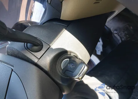 2013 Ford Fusion Se from USA, damaged, VIN 3FA6P0H77DR281149